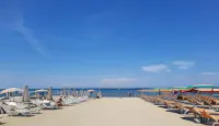 Hotel Lalla Beauty & Relax
