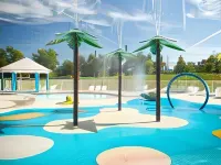 Bluegreen Vacations Parkside Williamsburg, an Ascend Collection Resort
