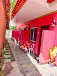Stella'z Guesthouse