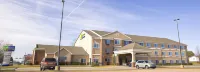 Holiday Inn Express O'Neill