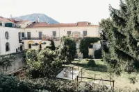 Borgo 40