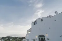 Fabula Maison Hotels in Cozzana