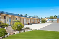 Bega Village Motor Inn - WiFi