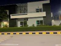 Royal Inn Guest House