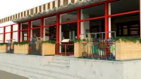 Kameliya-V Hotel