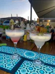 5 PM Hotel Hotels in Tatu City
