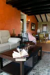 Hotel Rural Casa Fontequeiroso Hôtels à : Muxia