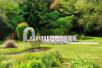 The Craiglands Hotel, Sure Hotel Collection by Best Western