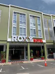 Roxy Hotel Sri Aman