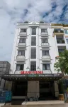 Horizon Con Dao Hotel
