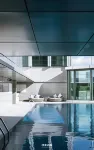 Pullman Shenzhen North - 5 stjerner