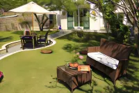 Casa Augusto B&B - 3-Star