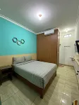 Hotel Paragon Hotels in Taman