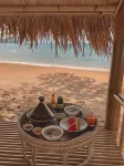 Al Medina Beach House Chanthaburi Hotels in Na Yai Am