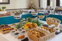 Nehô Suites Cannes Croisette