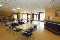 Bushmills Hostel Hotel di Portballintrae