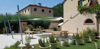 Villa Belfiore Hotels in Comacchio