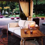 Albergo Ristorante Sant'Eustorgio Hotels in Vimercate