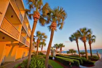 Beachside Resort Panama City Beach