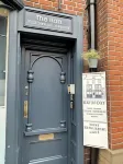 Bridport Town Centre Flat