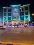 Smayah Hotel Hotels near Volleyball Court