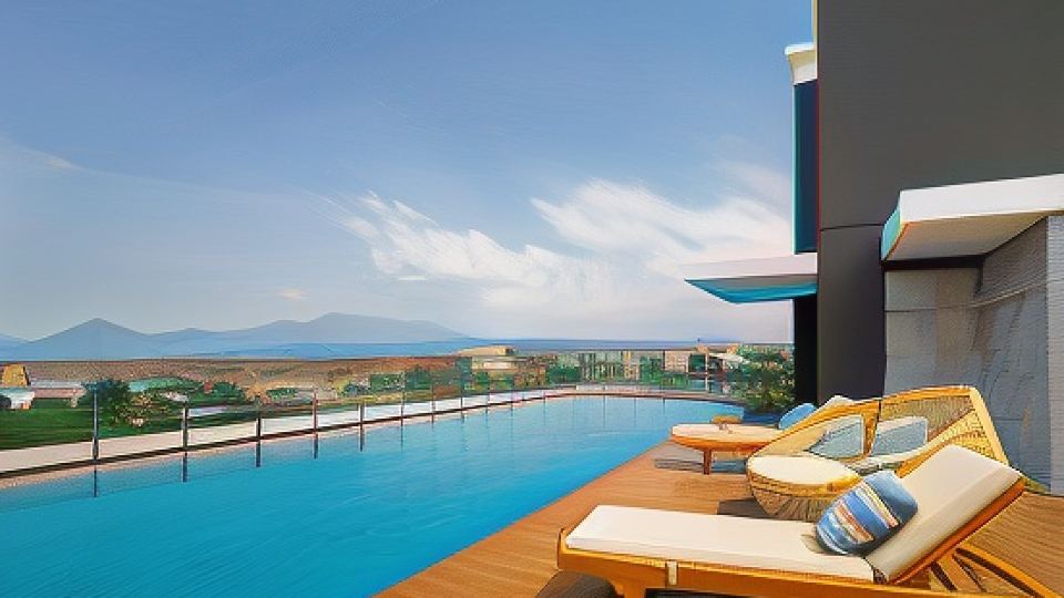 Luminor Hotel Pajajaran Bogor by WH
