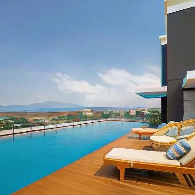 Luminor Hotel Pajajaran Bogor by WH Hotels near Sempur Skatepark