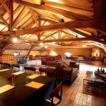 Hôtel les Orangeries Hotels in Montmorillon