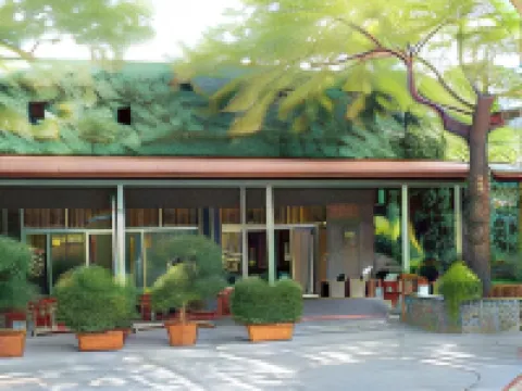 Hotel Argilos Hotels in 