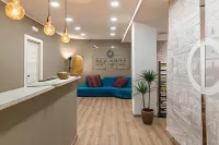 Neocore Hotels in Naples