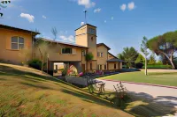 Agriturismo le Cerque