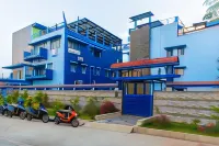 Panism Lifestyle Hotels in Edayanchavadi