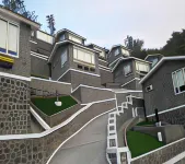 360 South, Khandala Hotels in Kune N.m.