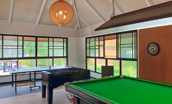 Katiliya Park Villa - Housity