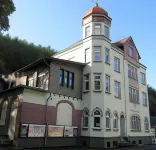 Hotel Weidenhof Hotels in Attendorn