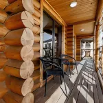 Hotel Paradise Hotels in Сухумі