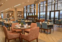 Town Lodge Umhlanga - 2-Star