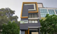 Treebo Prime Elight Hotels in South West Delhi