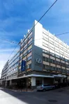 Filon Hotels in Salamis