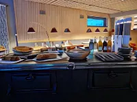 Gasthof Lafette Hotels in Hinterzarten