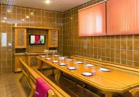 Forsazh Hotel