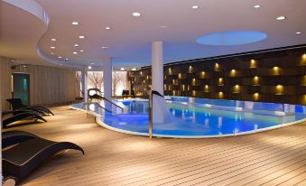 Hotel Reale