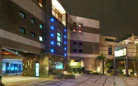Lee Don Motel