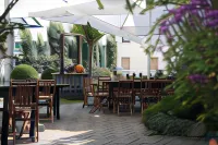 Hotel Gasthof Grüner Wald Hotels in Nordenstadt