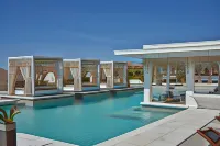 Althea Boutique Hotel - Adults Only - con vista mare
