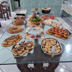 Hotel Costa Verde Hotels in Porto Seguro