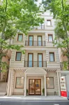 Karat Inn Boutique Hotel