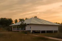 Tree of Life Ramvilas, Bandhavgarh Hotels in 
