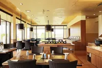 Lemon Tree Hotel, Tarudhan Valley, Manesar Hotel a Mewat
