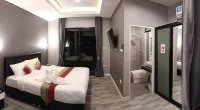 Manita Resort Pak Phayun Hotels in Sathing Phra
